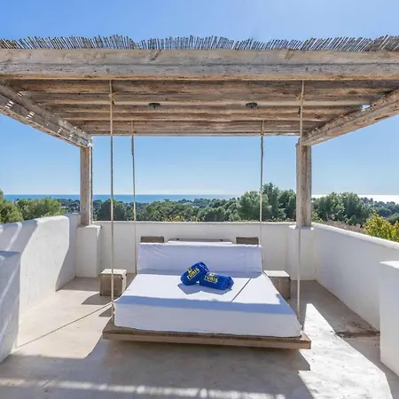 Herminia * Moraira