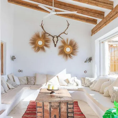 Villa Herminia *