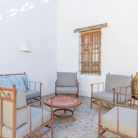 Villa Herminia *