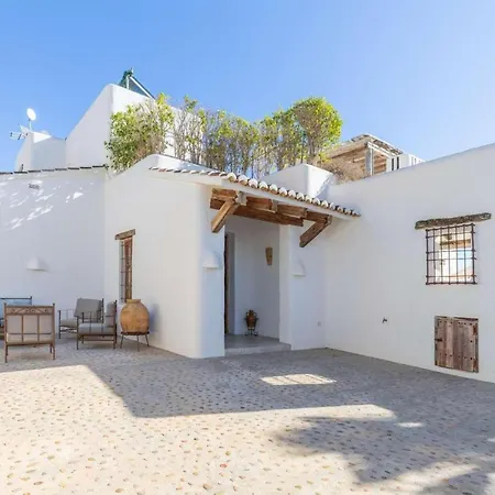 Herminia Villa